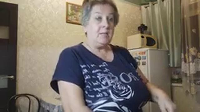 Купила то, что хотела/ про Мы родились в Сибири смотреть онлайн