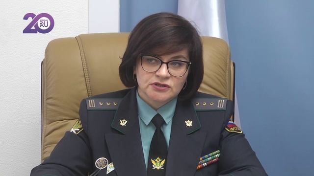 Крупных должников за ЖКХ могут выселять из квартир смотреть онлайн