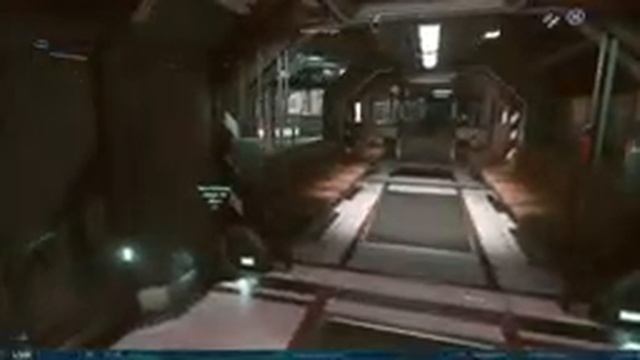 Star Citizen - Баунти, Фарм, Общение. P. 3.12.1 смотреть онлайн