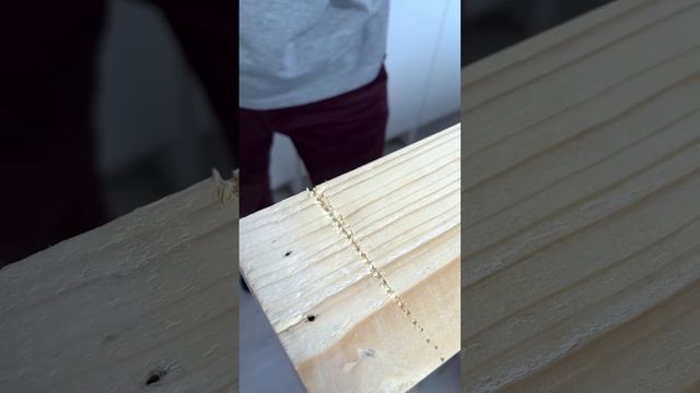 Странные насадки на шуруповерт - сабельная пила