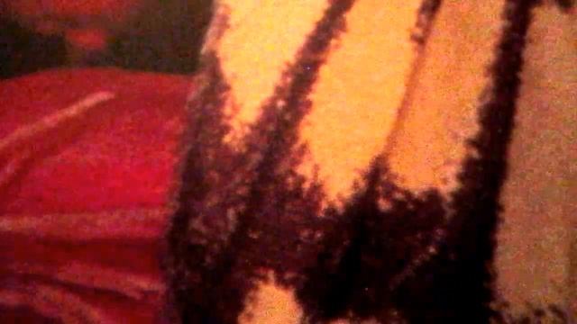 Пошив женских головных уборов.Tailoring of women's hats. смотреть онлайн