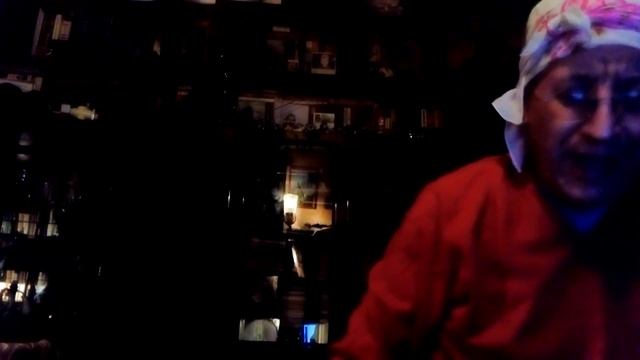 Манекен. группа ВИАГра. Кавер на фортепиано. смотреть онлайн