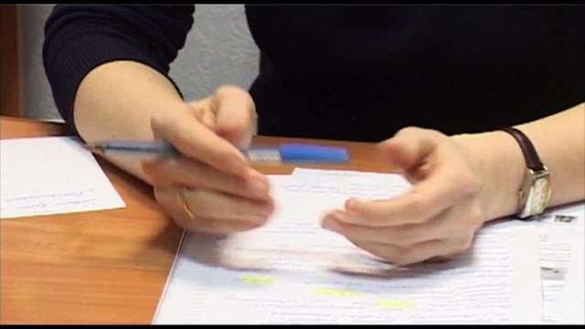 бешенство кошек смотреть онлайн