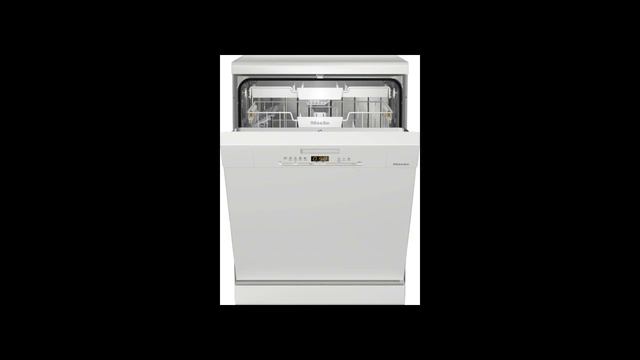 Посудомоечная машина Miele G5000 SC BRWS купить в Москве, Спб Миле
