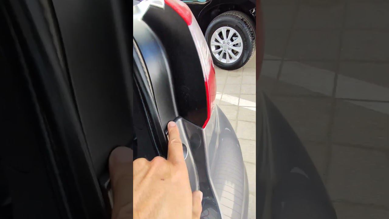 Азбука Форд. Секреты выбора Фокус 3. Серия 1. смотреть онлайн