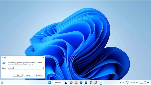 How to Fix Application Error 0xc0000005 in Windows 11 || Application Error Code 0xc0000005 problem смотреть онлайн