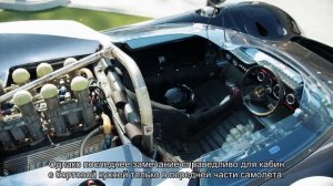 Лучшие места в самолете Sukhoi Superjet 100 авиакомпании Аэрофлот: схема салона