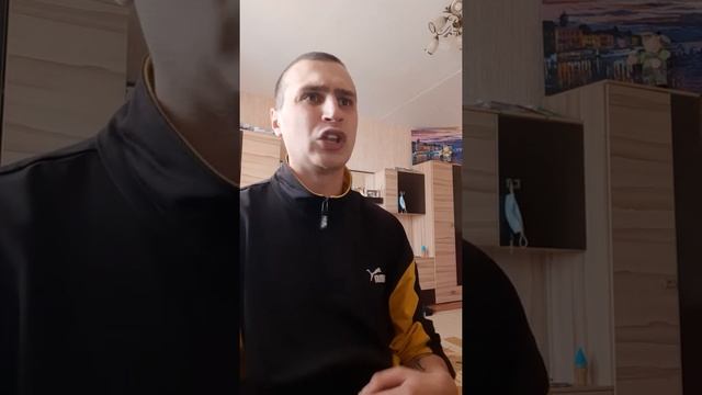 шаолинь (лайф) смотреть онлайн