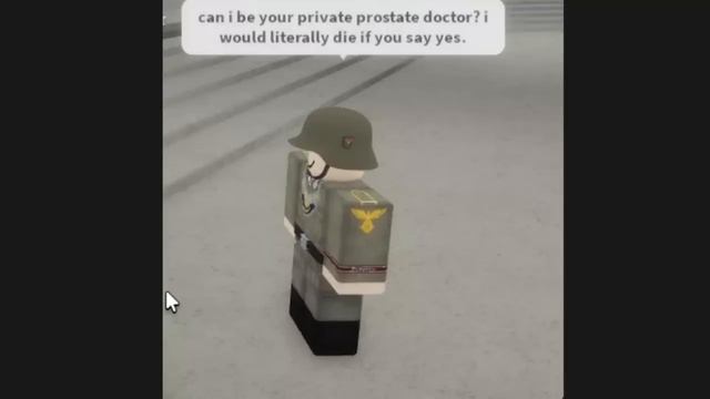 Cursed Roblox Memes 35 смотреть онлайн