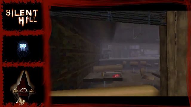 EL ORIGEN DEL TERROR EN LOS JUEGOS - Silent Hill sin censura - Parte 1 - HARD - Delsin Sixx смотреть онлайн