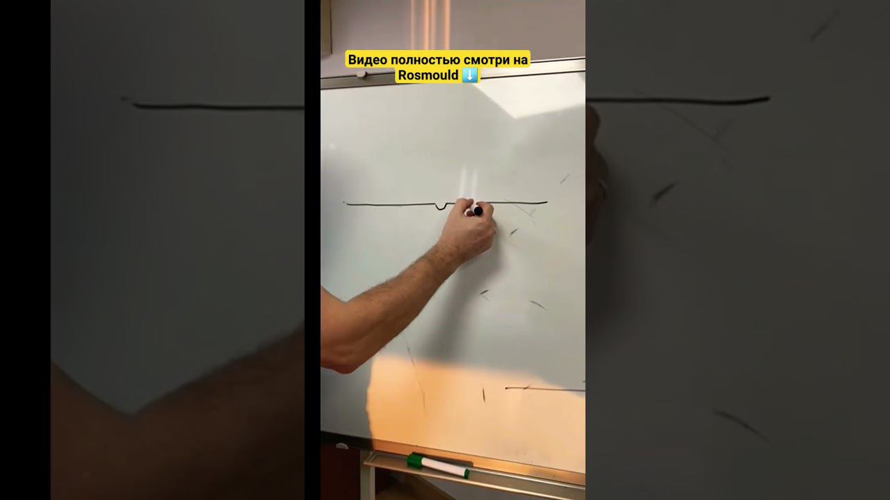 Теоретические знания о ремонте смотреть онлайн