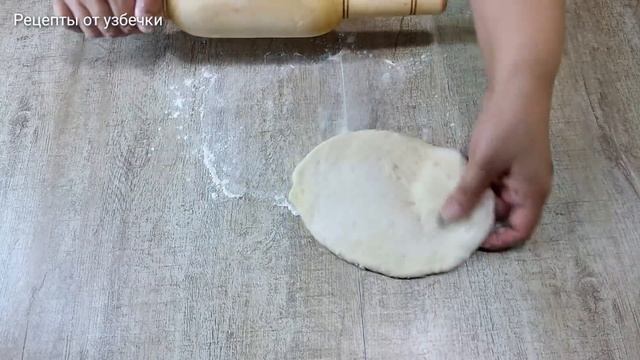 Влюбилась в эти Лепешки! Почему я раньше их не готовила? Картофельные лепешки с зеленью на сковород смотреть онлайн