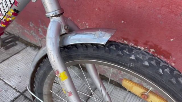 Видео №455134