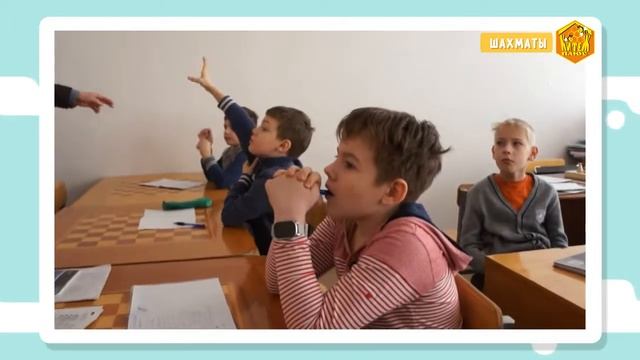 Новости Китеж плюс Март 2017 г. Выпуск 20 смотреть онлайн