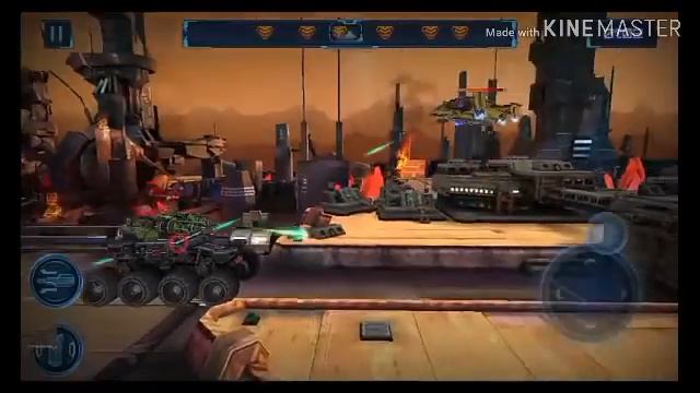 Beli weapon over power - red siren space defense part 2 смотреть онлайн