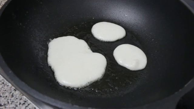 Вегетарианские Десерты и Сладости