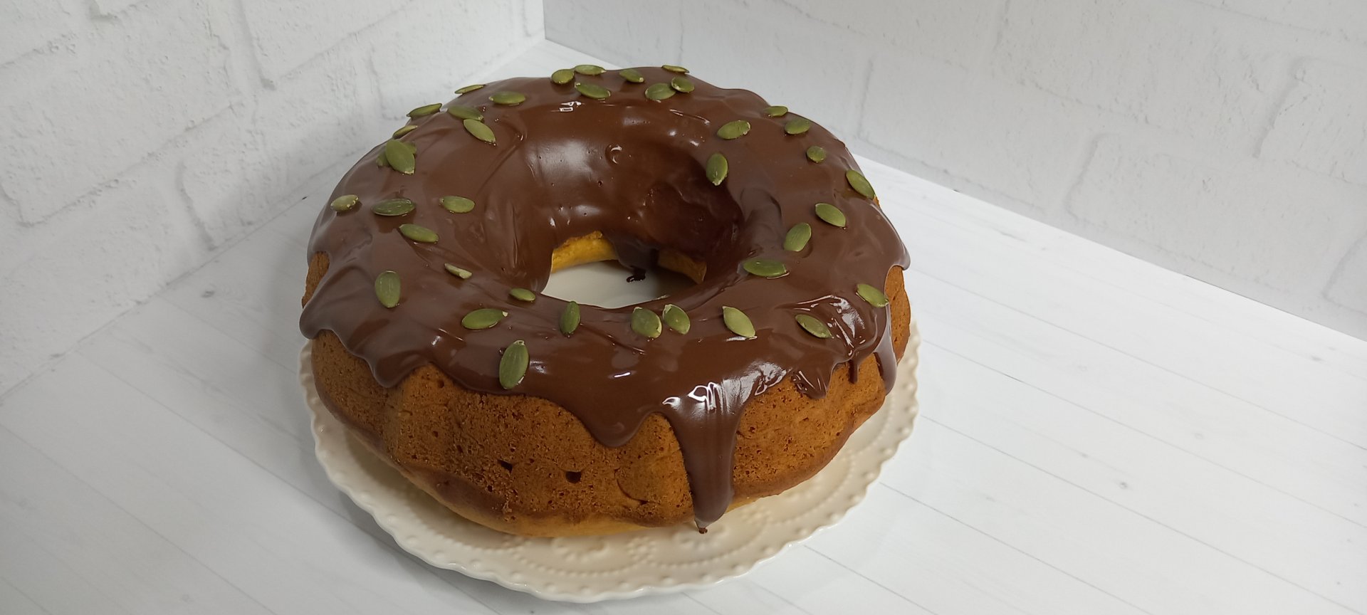 Рецепты от Татьяны