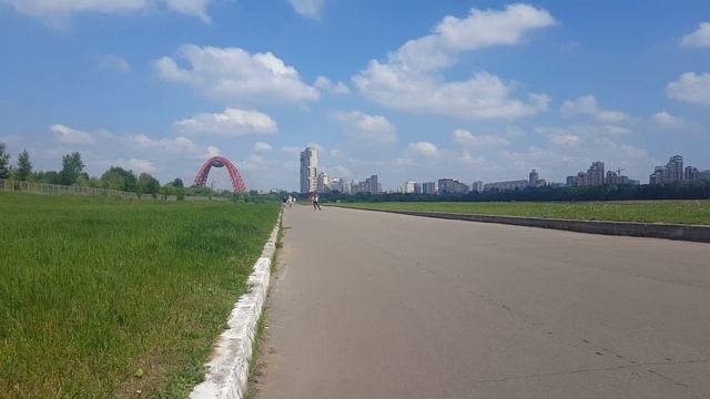 Тренировка 29.05.16(4) смотреть онлайн