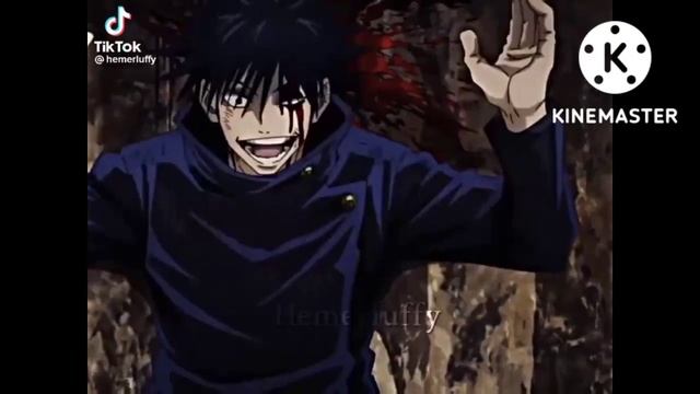 One Piece girls react to Luffy as Sukuna/ original? (short like mineta) part 2? смотреть онлайн