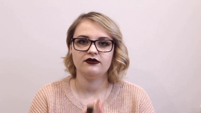 ❤️КАК ПРАВИЛЬНО МЫТЬ И СУШИТЬ КИСТИ ДЛЯ МАКИЯЖА// ЛАЙФХАК ДЛЯ СУШКИ КИСТЕЙ // смотреть онлайн