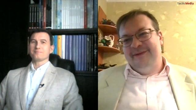Алексей Исаев про осаду города-крепости Бреслау смотреть онлайн
