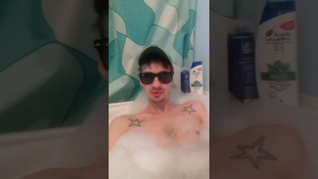 Как переломаться. смотреть онлайн