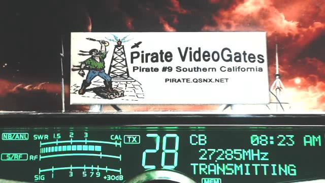 ShareCropper MO, DLL KY, 123 TopGun TN, 387 SmokeStack TN, 278 CA смотреть онлайн