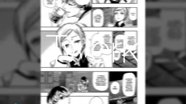 Токийский гуль: перерождение опенинг. смотреть онлайн