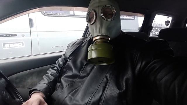 Жду летнюю рыбалку ) смотреть онлайн