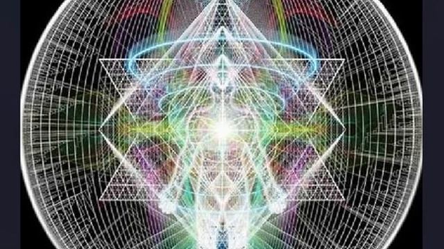 Учения мудрости от Архангела Михаила на июнь 2023 года смотреть онлайн