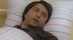 СМЕНИЛ ФАМИЛИЮ И РАЗВЁЛСЯ С ИЗВЕСТНОЙ АКТРИСОЙ! Как живёт актёр Прохор Дубравин и кто его жена...