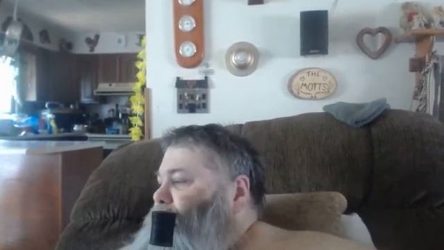 Briar Blade Smoke's A New Vermont Freehand Pipe  Ramble !!!