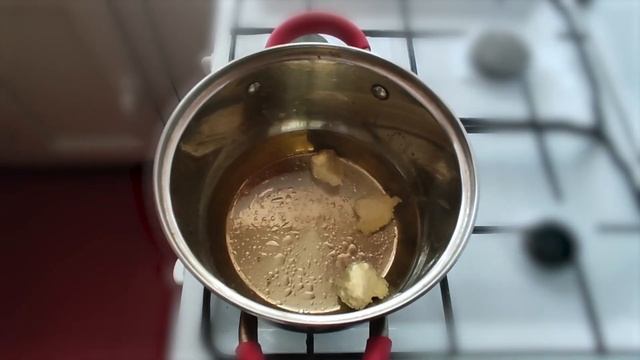 Рецепты для гурманов и ценителей вкуса 