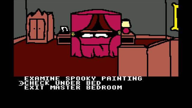 [Vinesauce] Joel - Garbagefield Saves Christmas ( Part 3 ) смотреть онлайн