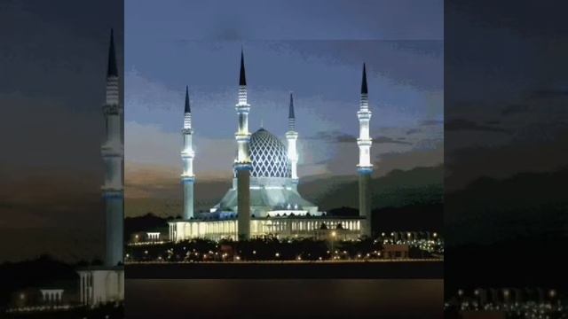 Ясин Сура против шайтана смотреть онлайн