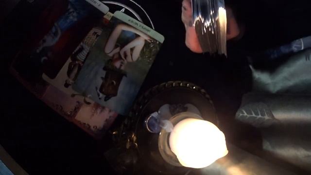 ВАШЕ БЛИЖАЙШЕЕ БУДУЩЕЕ ЧТО БЫЛО ЧТО БУДЕТ И ЧЕМ СЕРДЦЕ УСПОКОИТСЯ смотреть онлайн