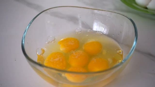 Домашняя пицца: рецепты и тесто