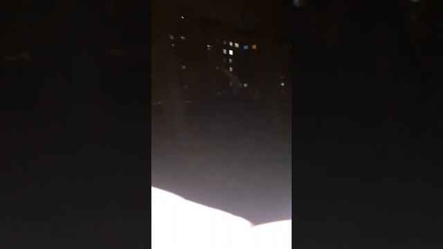 ШОК!!!БАБКИ ОФОРМИЛИ ВКИД ЗА ЩЕТ ФОНД БАРИСА ФЕЛАТАВА И ПАЛЕТЕЛИ В ЕВРОПУ СМОТРЕТЬ В 7D.MP5 БЕЗ СМС смотреть онлайн