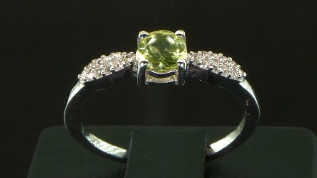 201974 смотреть онлайн