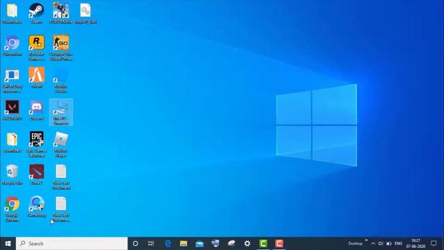 How To Fix Unable To Execute File - ShellExecuteEx Failed; Code 2 In Windows 10/8/7 смотреть онлайн