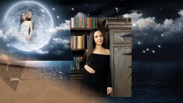 Андрей Гражданкин и Лилия Маршавина - «Морская звезда» смотреть онлайн