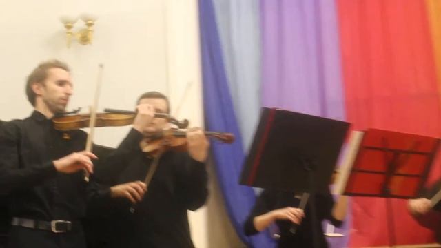 Гленн Миллер. Серенада Солнечной долины смотреть онлайн