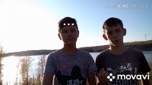 Достопримечательности посёлка Верхнезейск