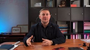 5 способов заработать на морских контейнерах