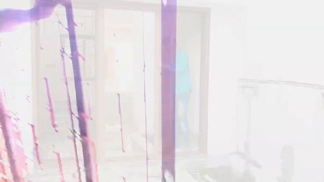 #metal Safety #sliding #grill #3panel #door ?By: @PrimeSteelaAndFabrication +91 9998581620 смотреть онлайн