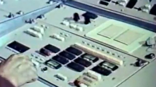 ИЗУЧЕНИЕ космонавтики с профессором Звездочётом |Темиртауский ТЮЗ| Темиртау смотреть онлайн