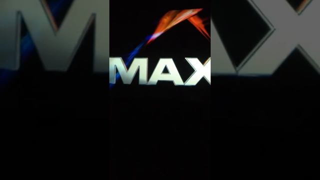 IMAX 3D самый большой экран Москвы с 7-ми этажный дом смотреть онлайн