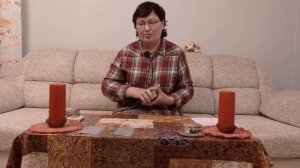 ВОЗЬМУТ ЛИ МЕНЯ НА ЭТУ РАБОТУ | ОНЛАЙН ГАДАНИЕ | ТАРО