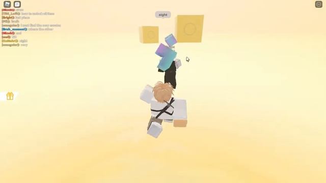 How to GET all the golden items in Roblox Innovation Awards Voting Hub | ROBLOX смотреть онлайн
