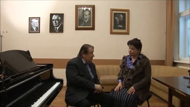 В.Агафонников смотреть онлайн